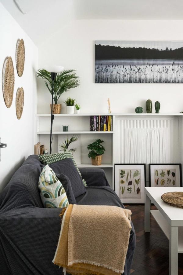 Quirky & Cosy 2bd Mews Flat In Paddington * Londres