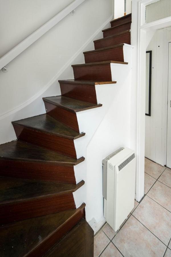 Quirky & Cosy 2bd Mews Flat In Paddington *