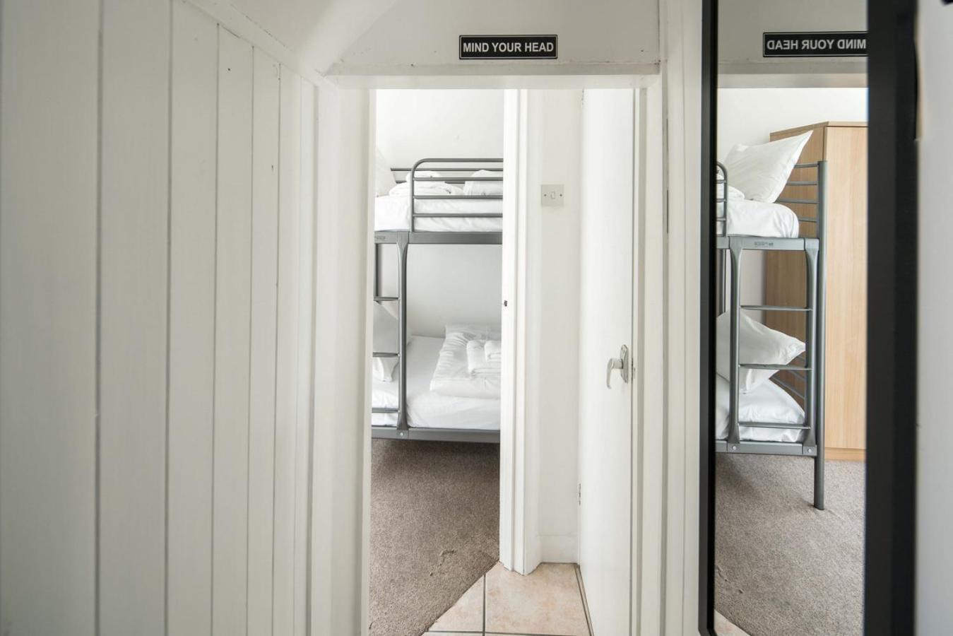 Casa de Férias Quirky & Cosy 2bd Mews Flat In Paddington